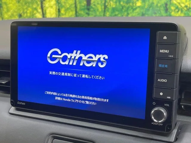 Honda VEZEL e:HEV Z photo 3
