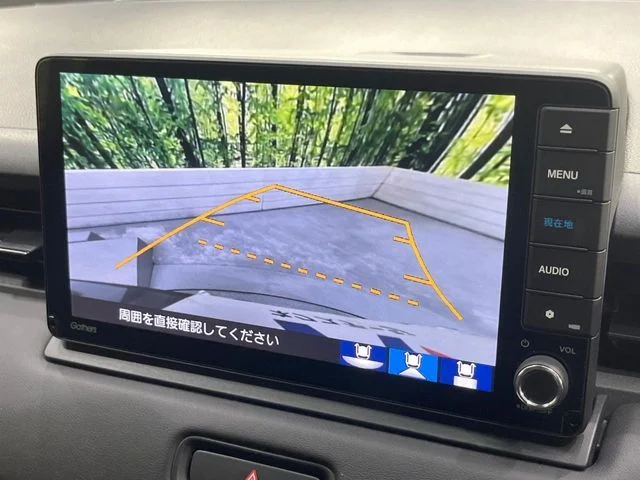 Honda VEZEL e:HEV Z photo 4