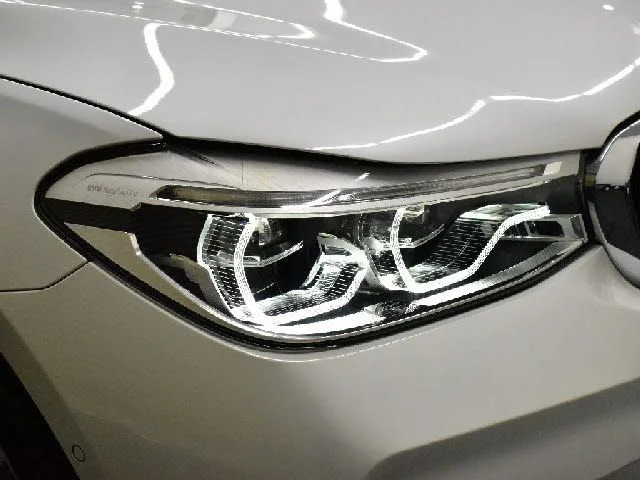 Bmw BMW 6series GRAN TURISMO 630i　Mスポーツ photo 4