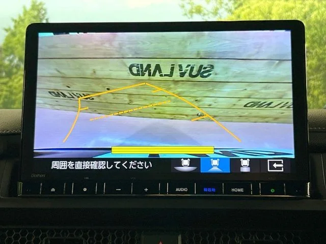 Honda STEPWAGON e:HEV SPADA ベースグレード photo 4