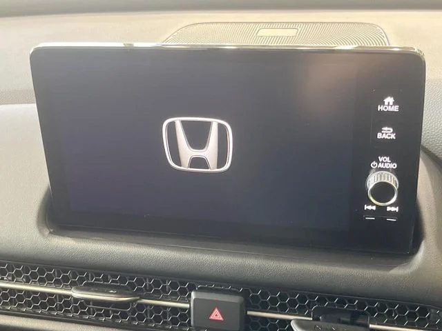 Honda ZR-V e:HEV Z photo 3