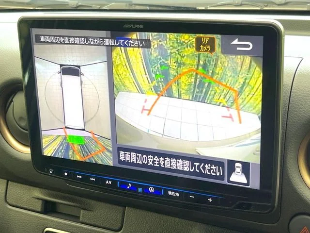 Nissan CARAVAN van 2WD グランドプレミアムGX photo 4