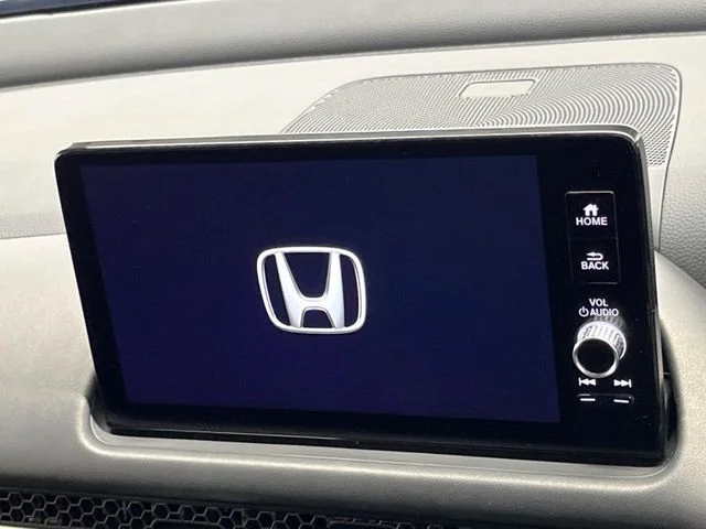Honda ZR-V e:HEV Z photo 4