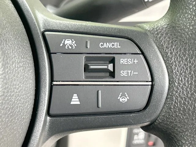Honda N BOX ベースグレード photo 4