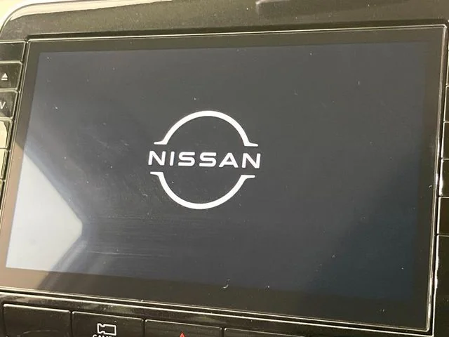 Nissan SERENA WG e−POWER　ハイウェイスター　V photo 3