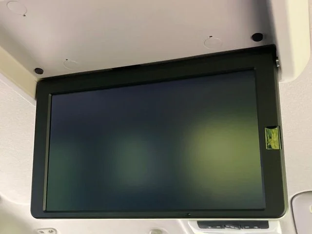 Nissan SERENA WG e−POWER　ハイウェイスター　V photo 4