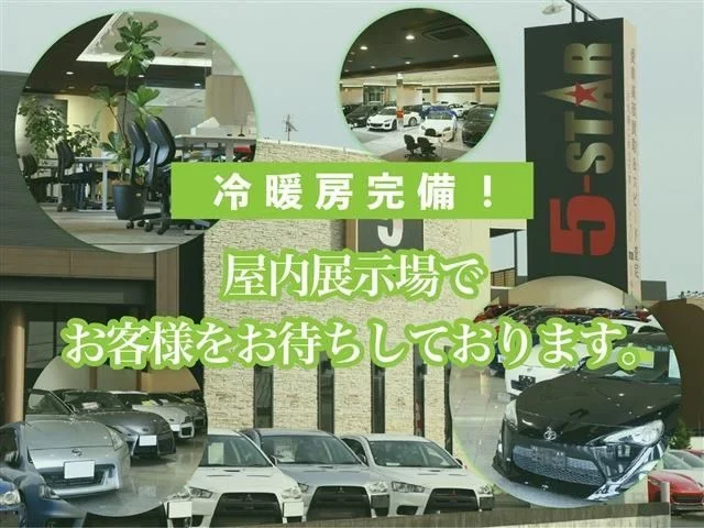 Mitsubishi TRITON GLS photo 4