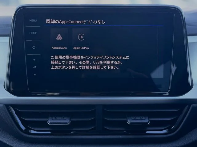 Volkswagen VOLKSWAGEN T-Roc TSI　アクティブ photo 4
