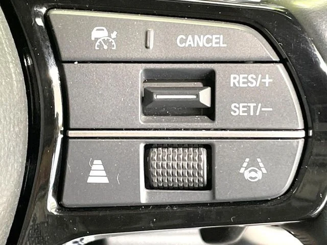 Honda STEPWAGON e:HEV SPADA ベースグレード photo 3