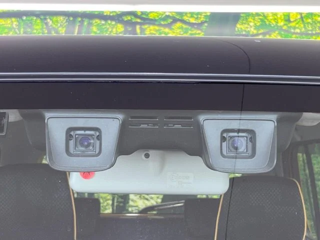 Suzuki HUSTLER G photo 4