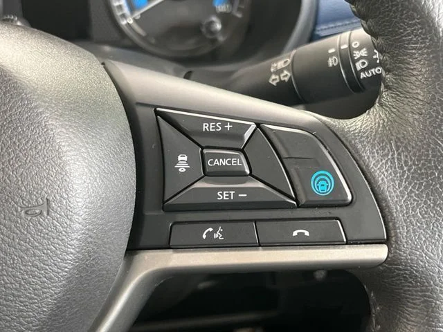 Nissan DAYZ ハイウェイスターX　プロパイロットEd photo 4