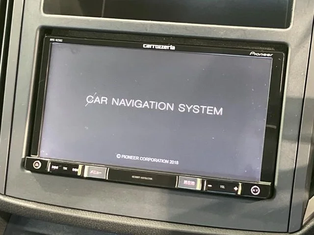 Subaru SUBARU XV 1．6i−L　アイサイト photo 3