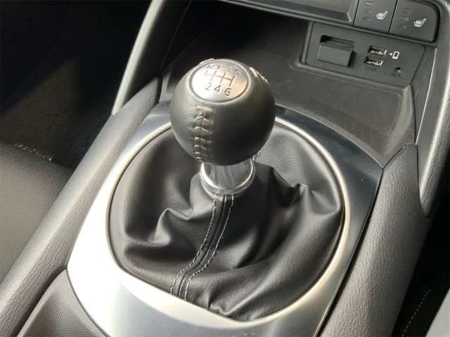 Mazda ROADSTER S　スペシャルパッケージ photo 4