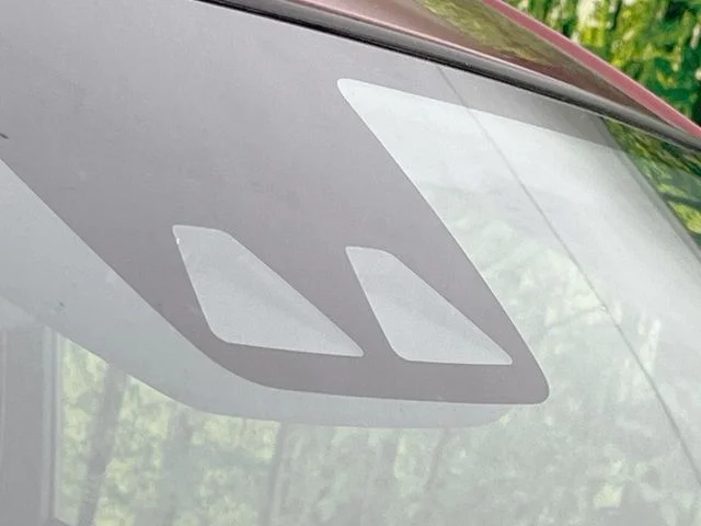 Daihatsu MIRA e:S X　リミテッド　SA3 photo 3