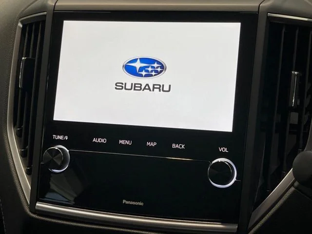Subaru FORESTER アドバンス photo 3