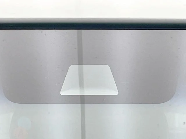 Honda N BOX CUSTOM G　L　ホンダセンシング photo 3