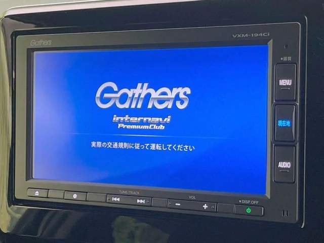 Honda N BOX CUSTOM G　L　ホンダセンシング photo 4