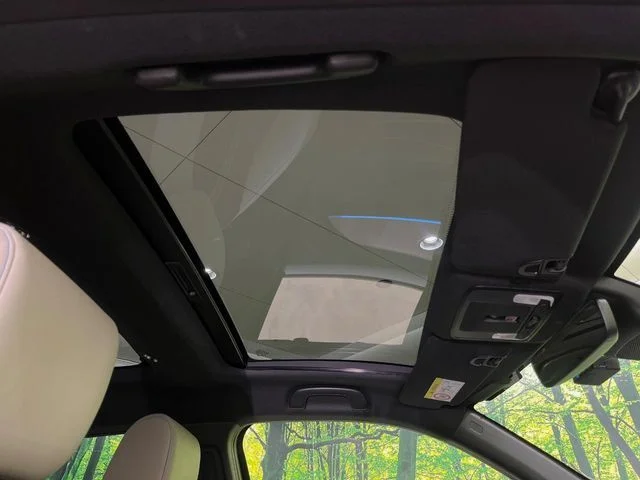 Honda VEZEL e:HEV Z　プレイパッケージ photo 3