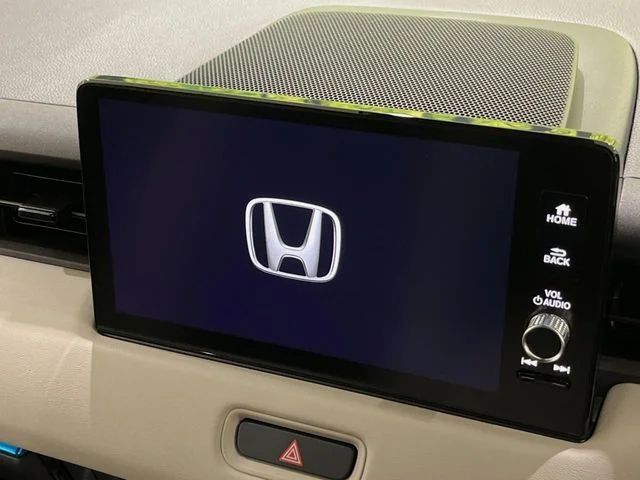 Honda VEZEL e:HEV Z　プレイパッケージ photo 4