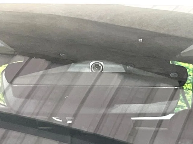 Subaru CROSSTREK リミテッド photo 4