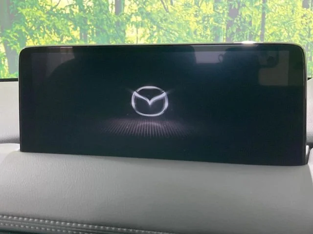 Mazda CX-5 XD　ブラックトーンエディション photo 3