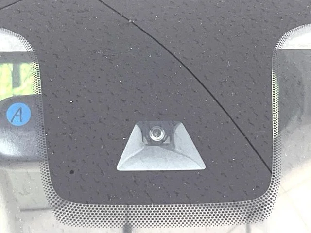 Mitsubishi eK SPACE M photo 4