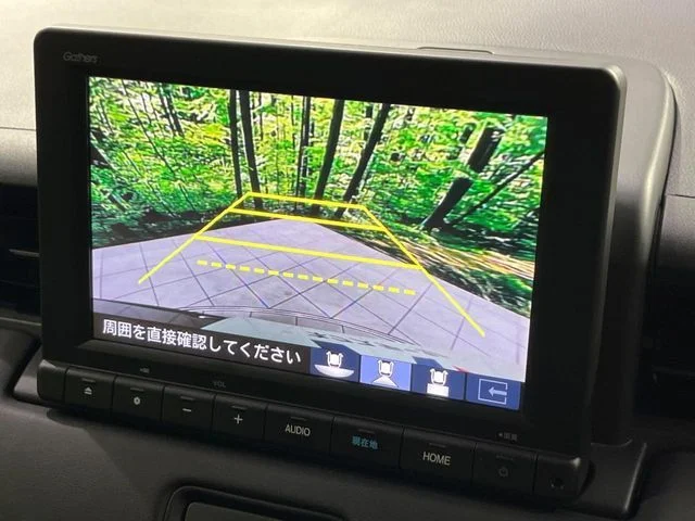 Honda VEZEL e:HEV Z photo 4