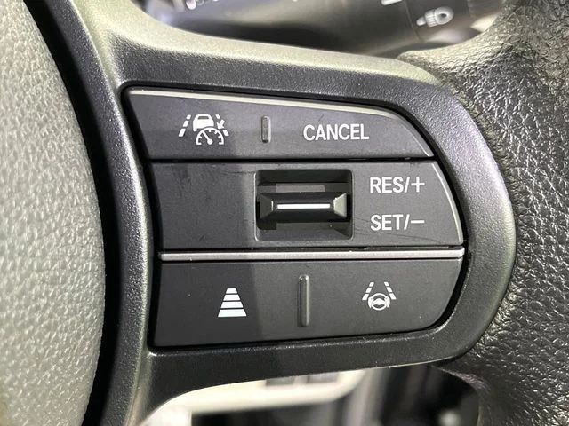 Honda N BOX 4WD ベースグレード photo 4
