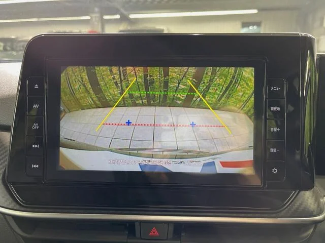 Nissan NOTE S photo 4