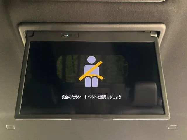 Toyota VOXY HYBRID S−Z photo 3
