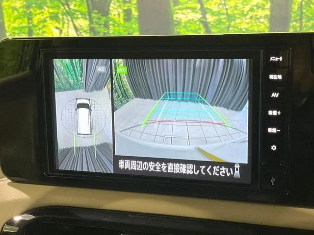Mitsubishi DELICA MINI G　プレミアム photo 4