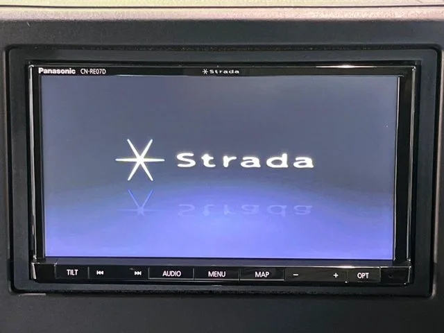 Honda N BOX CUSTOM L　ターボ photo 3