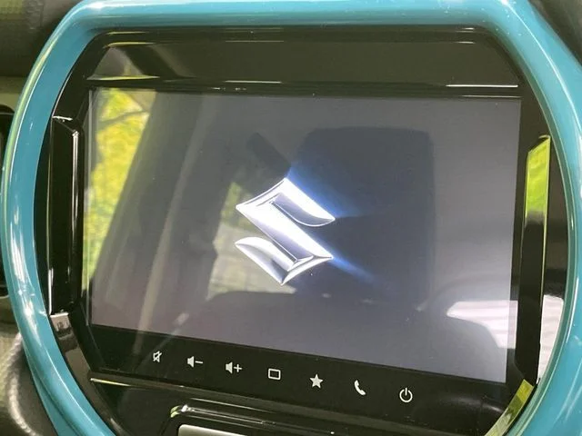 Suzuki HUSTLER ハイブリッド　G photo 3