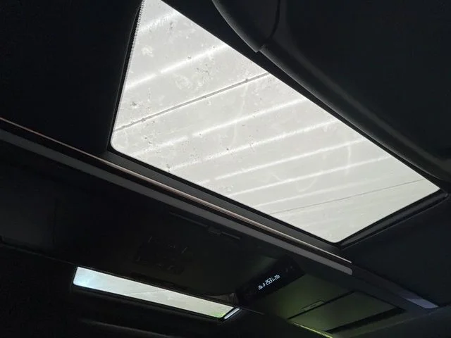 Toyota ALPHARD Z photo 4