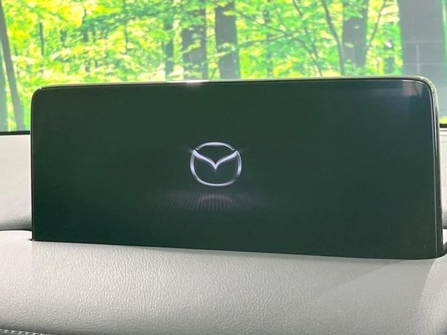 Mazda CX-5 XD　ブラックトーンエディション photo 3