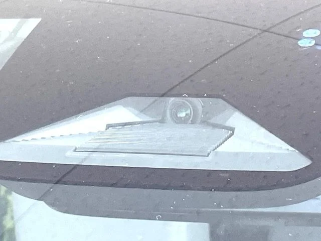 Honda VEZEL e:HEV Z photo 3