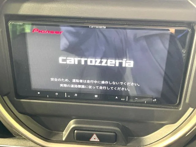 Suzuki HUSTLER Jスタイル2 photo 3
