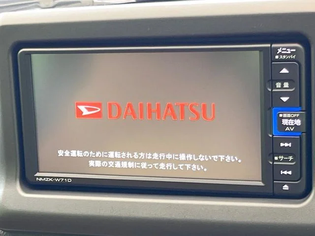 Daihatsu COPEN セロ photo 3