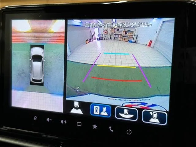Suzuki FRONX ベースグレード photo 4