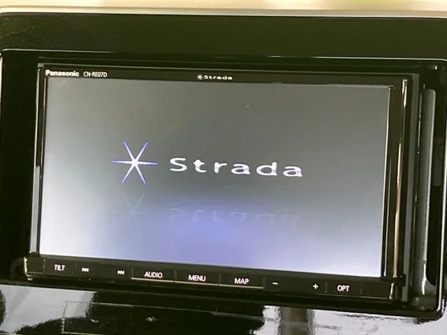 Suzuki Spacia GEAR ハイブリッドXZ　ターボ photo 4