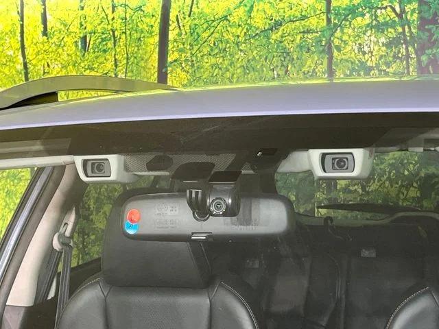 Subaru SUBARU XV 1．6i−L　アイサイト photo 3