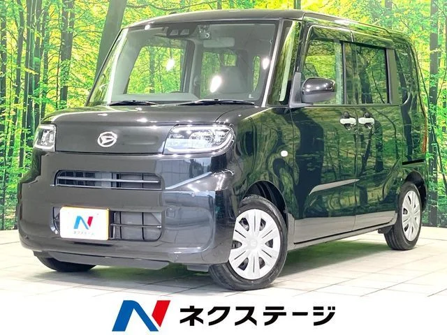 Daihatsu TANTO L 2020