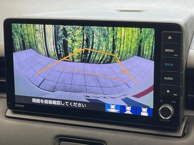 Honda VEZEL e:HEV e：HEV　Z photo 4