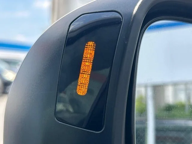 Subaru WRX S4 STI　スポーツ　R　EX photo 4