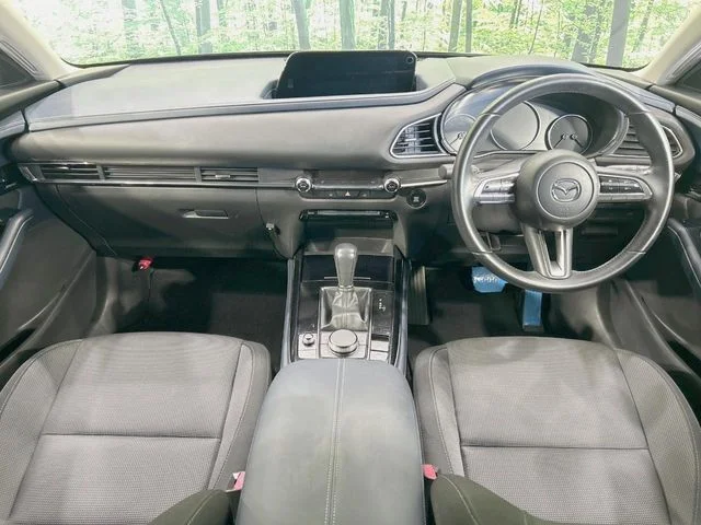 Mazda CX-30 XD　プロアクティブ photo 2