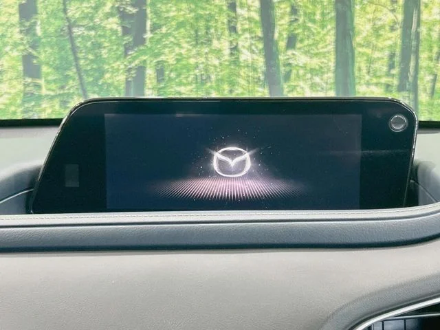 Mazda CX-30 XD　プロアクティブ photo 3