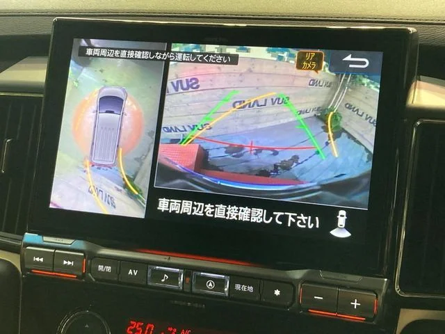 Mitsubishi DELICA D:5 4WD シャモニー photo 4