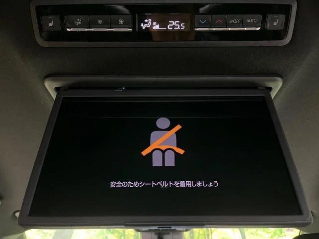 Toyota NOAH HYBRID S−Z photo 3