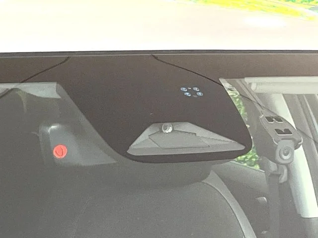 Honda VEZEL e:HEV Z photo 3