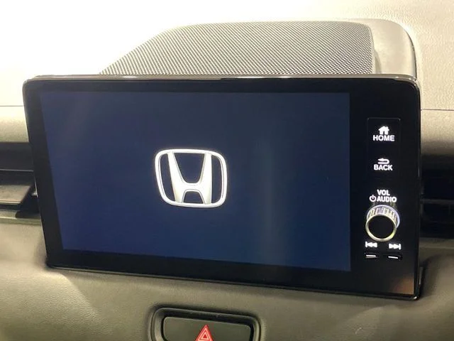 Honda VEZEL e:HEV Z photo 4